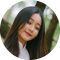testimonial-02.png